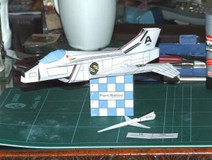 DSCF1108.JPG