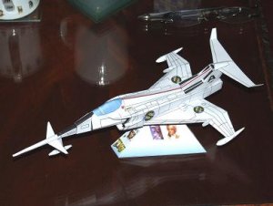 DSCF1113.JPG