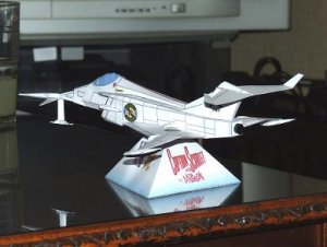DSCF1117.JPG