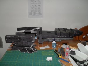 SAM_0205 (medium).JPG