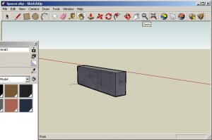 Spacer-Sketchup.jpg