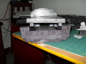 SAM_0204 (medium).JPG