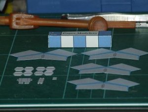 DSCF1199.JPG