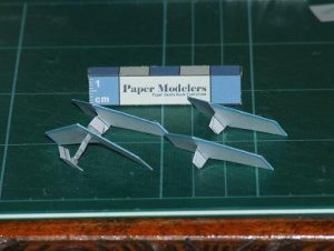 DSCF1201.JPG