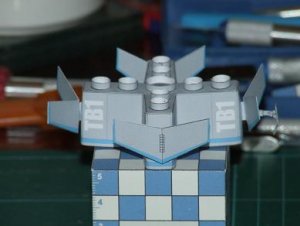 DSCF1203.JPG