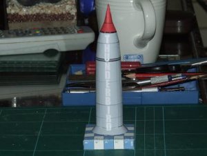 DSCF1217.JPG