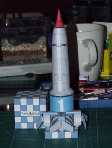 DSCF1218.JPG