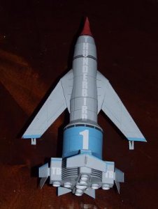DSCF1224.JPG