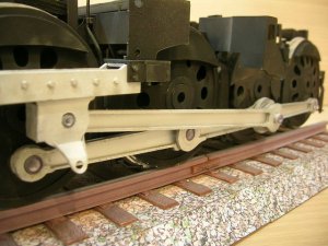 Engine-107.jpg