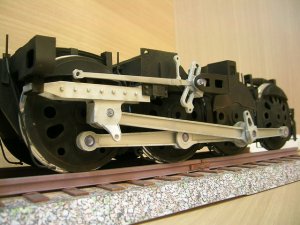 Engine-109.jpg