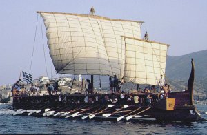 Olympias 5.jpg