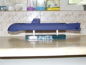 DSCF1013.JPG