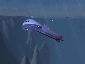 UnderTheSea#1.jpg
