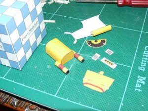 DSCF1081.JPG