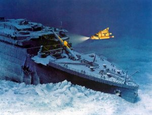 TB4 with Titanic Wreck.jpg