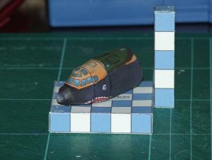 DSCF1228.JPG