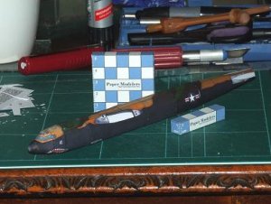 DSCF1230.JPG