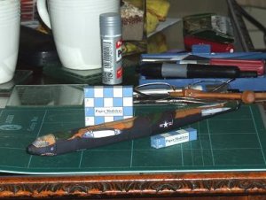 DSCF1232.JPG