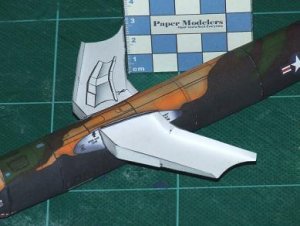 DSCF1239.JPG