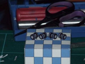 DSCF1241.JPG