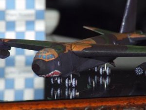 DSCF1245.JPG