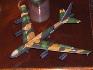 DSCF1246.JPG