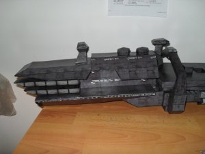 SAM_0283 (medium).JPG