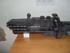 SAM_0284 (medium).JPG