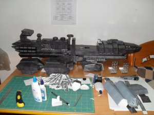 SAM_0286 (medium).JPG