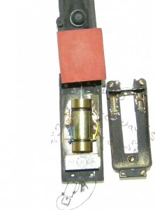 SML 2-6-0 polarity swap.jpg