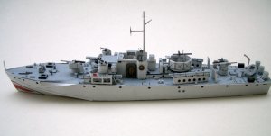 fairmile_d203db.jpg