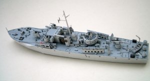 fairmile_d222.jpg