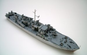 fairmile_d231.jpg