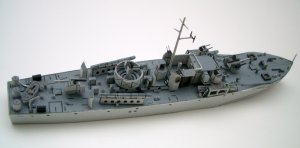 fairmile_d237.jpg