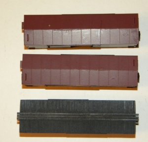 SML C D Man 1860 bx # 2.jpg