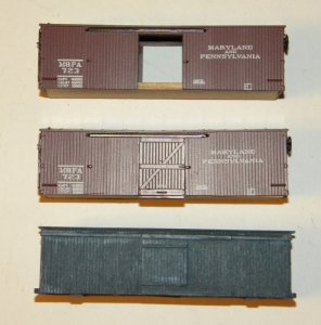 SML C D  Man 1860 BX.jpg