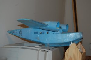 FG_Goose02.jpg