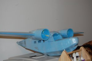 FG_Goose03.jpg
