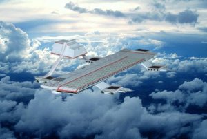 Cloudbase2.jpg