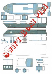 swift10.jpg