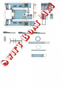 swift_10.jpg