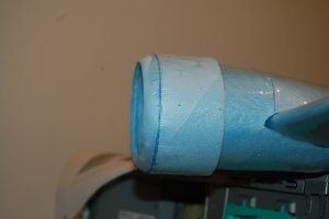 Dsc_0013.jpg