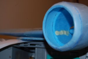 Dsc_0014.jpg