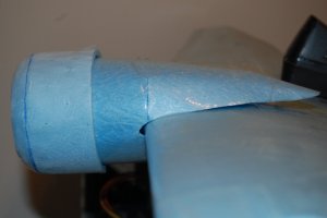Dsc_0015.jpg