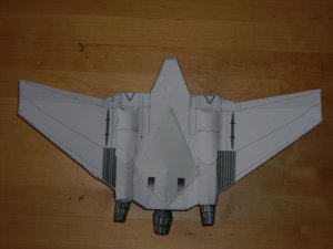 DSCN3729.jpg