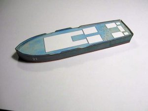 s (1).JPG