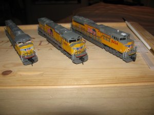 IMG_4135.jpg