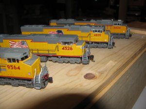 IMG_4137.jpg