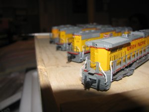 IMG_4138.jpg