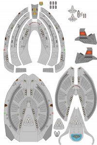 Durandal Saucer.jpg